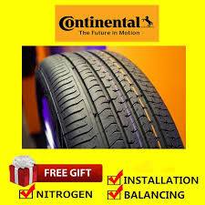 Continental malaysia make your bicycle riding experience better in terms of safety and efficiency. Continental Tyre R15 Price Promotion May 2021 Biggo Malaysia
