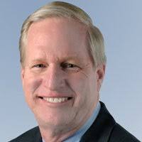 Jeffrey Monday Email & Phone Number