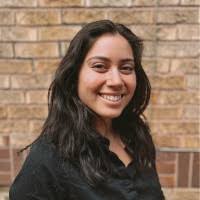 300+ "Riggs" profiles