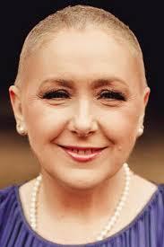 Laticia Gillen Obituary (1967