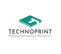 TechnoPrint