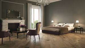 luxury porcelain ideas for your custom