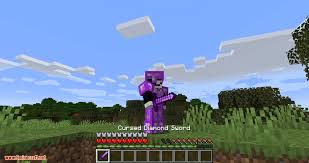 Jun 04, 2014 · herobrine mod is available to install with modgician's minecraft mod installer for the following versions: The Legend Of Herobrine Mod 1 16 5 1 15 2 The Cursed Legend 9minecraft Net
