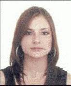 🎓Paula Liliana Posada Herrera