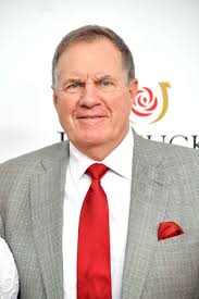 Stars React to Taylor Swift and Travis Kelce's Relationship