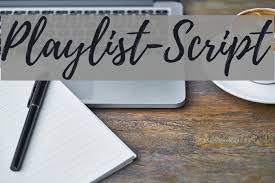 Only one file type can be selected. Playlist Script Font Ffonts Net