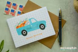 Check spelling or type a new query. Free Cards To Print For Fall I Should Be Mopping The Floor