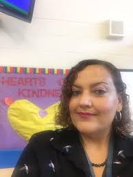 Thank you for the cute shirt sis! Kayla Clement and thank you Layne  Draper-Talbott for the cute crowns for my students 😍