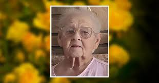 Helen Lucille Setzer Medford Reid Obituary April 27, 2025