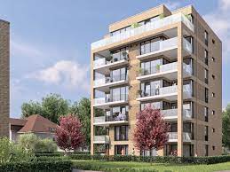Bei uns findest du alles von der studibude bis zum. Smile Wohnen Am Eichtalpark Wandsbek Hamburg Wandsbek Cds Wohnbau Hamburg Gmbh Neubau Immobilien Informationen