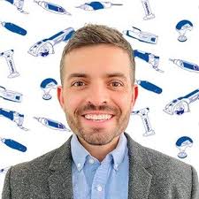 Robert Bosch Tool Corporation NA