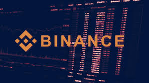 A detailed comparison between binance and coinbase exchange. Binance Vs Binance Us What To Expect For Us Users Decrypt