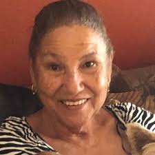 Olga Iris Cruz Roque Obituary (2025)