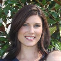 Theresa Ebert's Instagram, Twitter & Facebook