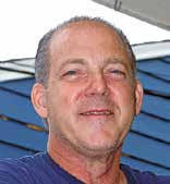 Dogwood Sold Soaring Like a Vulture Hochul OKs Beacon Hotel Room Tax Hochul  Signs Indian Point Bill