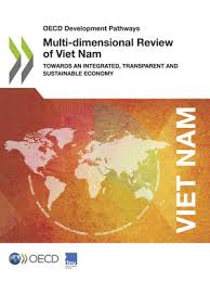 Fellow teach for malaysia akan berkhidmat sebagai guru selama dua tahun di sekolah berkeperluan tinggi dan. Skills And Innovation Strengthening Viet Nam S Tertiary Education Multi Dimensional Review Of Viet Nam Towards An Integrated Transparent And Sustainable Economy Oecd Ilibrary