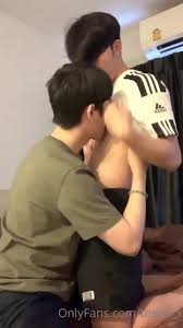 Asian amateur homemade - BoyFriendTV.com