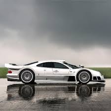 Instagram Photo By Cars Blacklist Lifestyle May 13 2016 At 4 08pm Utc Mercedes Benz Cars Mercedes Clk Mercedes Clk Gtr