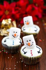 We have found 25+ cute christmas treats that. 25 Cute Christmas Snacks For Kids Seaside Sundays Christmas Party Treats Christmas Snacks Christmas Treats
