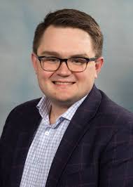 Rawls College of Business Recent Alumni Board