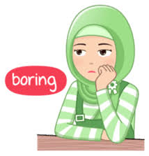 Bismillah alhamdulillah kami bersyukur dapat berbagi dengan tokoh stiker wa kartun muslim lucu & menggemaskan misal stiker santri, lengkap dengan koleksi pesan dakwah stiker wa islamic, nasihat. Pin On 03 19 Chat Stickers Islamic
