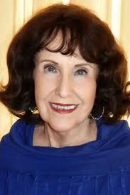 Search Shelby Jones Obituaries and Funeral Services