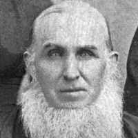 Jacob Wise (1833–1900) • FamilySearch