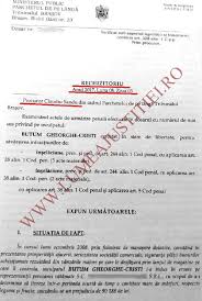 Tribunalul arad aprobat, programul anual al achizitii 2015.xls.pdfآ tribunalul arad valoare estimata. Marele Capos Procurorul Claudiu Sandu De La Parchetul Tribunalului Brasov Vestit Dupa Ce A Recunoscut Nonsalant Ca A Tinut Un Inculpat 5 Luni In Arest Dupa Care I A Dat Clasare Calca