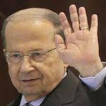 Christiane Merhej's Instagram, Twitter & Facebook