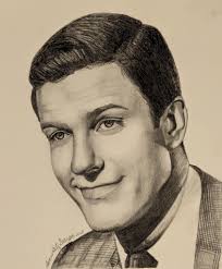 Homage to twilight zone and invasion of the body snatchers