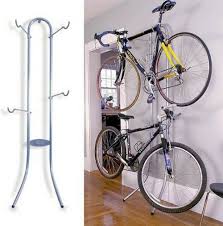 Das Fahrrad Zu Hause Richtig Aufbewahren Fahrrad Haus Wohnung