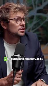 Predicciones Vanessa Daroch Con Joaquin Mendez