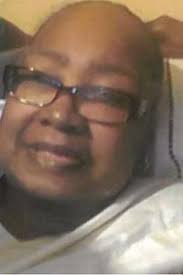 Obituaries at The Low Country Mortuary in N. Charleston