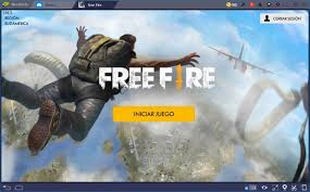 Only one player can make it off this island alive. Guia De Principiantes Para Free Fire Battlegrounds Bluestacks