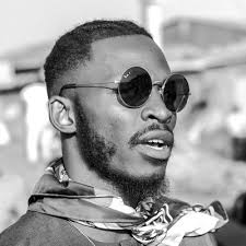 DJ LUCCI (@_djlucci)