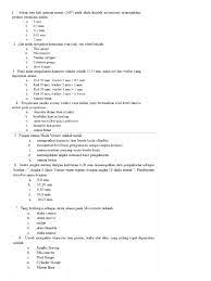 Check spelling or type a new query. Alat Ukur Soal