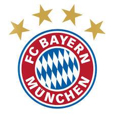 Pin Em Champions League