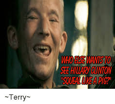 Check spelling or type a new query. 25 Best Memes About Squeal Like A Pig Squeal Like A Pig Memes