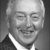 Search Francis Morrison Obituaries and Funeral Services