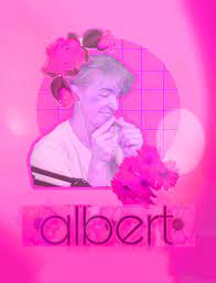 We did not find results for: Wallpaper Flamingo Albert Kolpaper Awesome Free Hd Wallpapers