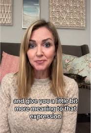 Why You Should Date the Nerdy Guy