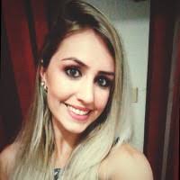 50+ "Behnen" profiles