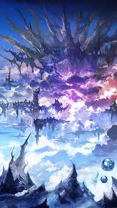 If you enjoyed the images and character art in our final fantasy xiv: In Celebration Of All The New Info For Heavensward Final Fantasy Xiv Mobile 640x1136 Wallpaper Teahub Io