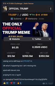 Mel (@melmyers993)  X