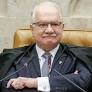 Edson Fachin Takes Strategic Steps to Reduce Political Influence in the Supreme Federal Court