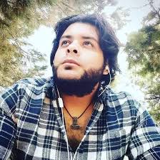 Que Gato eres segun tu mes de nacimiento