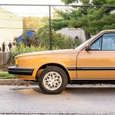 Image result for Colorado Beige 1981 Audi