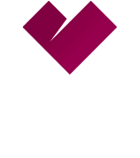 Barwon Health Home