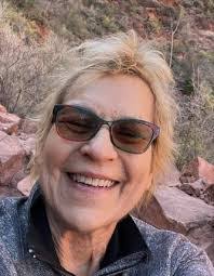 Marian Kuzma's Instagram, Twitter & Facebook