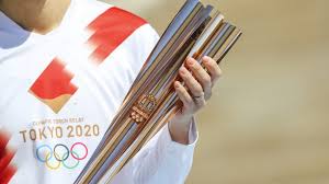 Larisa iordache, care anunţase că va concura doar la. 10 Olympic Athletes From Emerging Europe To Watch At Tokyo 2020 Emerging Europe